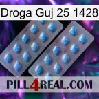 Guj Drug 25 1428 viagra4